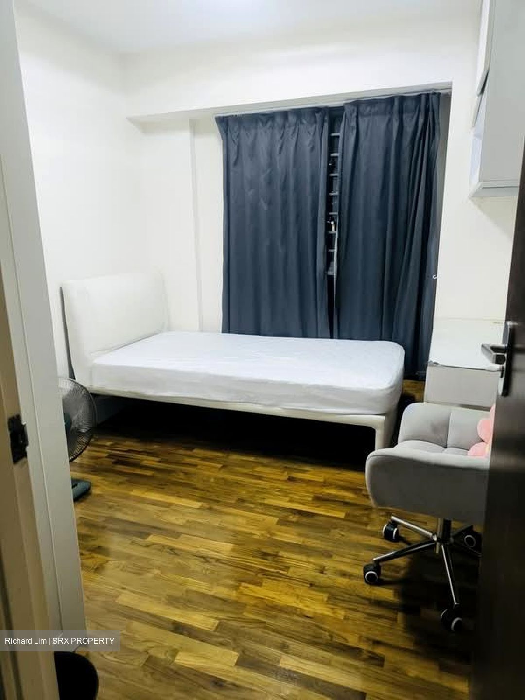 Blk 1G The Pinnacle@Duxton (Bukit Merah), HDB 4 Rooms #567682171